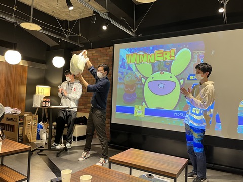 7703F7C4-2FAB-4CAE-9A84-10D32C8FA92F