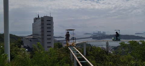 442B3614-DB12-4C83-82AC-DD47FCC81C08