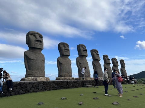 F36F9EE0-E27F-4C73-864D-5AFD4AFCA628