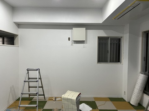 FF924CDA-532E-4BB7-BBE4-6CEC3EB933B2