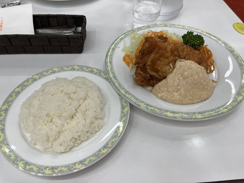 6E4F9375-1C5F-458D-A023-5B572377ED5A