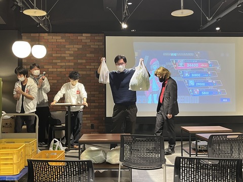 34E537E0-C838-47B7-B89E-856082748C3C