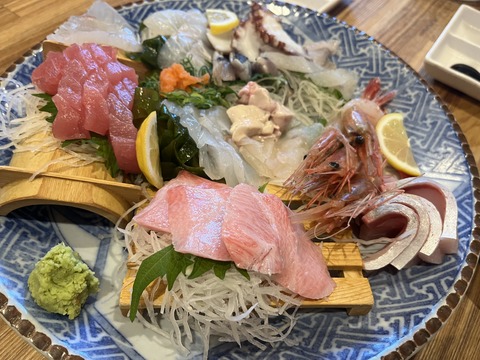 5D36FA35-08E6-414F-8953-F81D3CB1FD6D