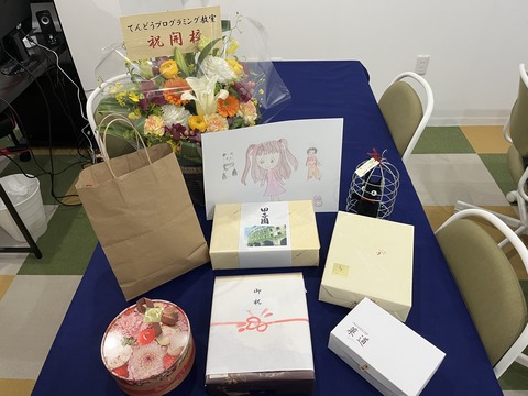 2CA763B9-E5B0-47E4-9D3C-5BCB95E76BF9