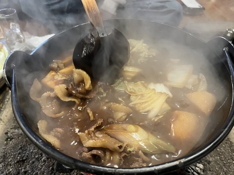 41896AA5-CDAE-4EF8-9B82-A91D92B025EA