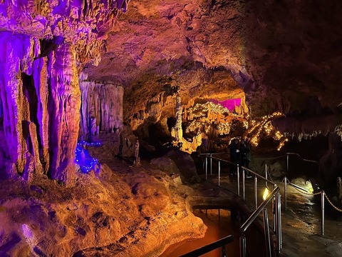 AAD24051-2291-486B-BF57-8AF8C5FC7473