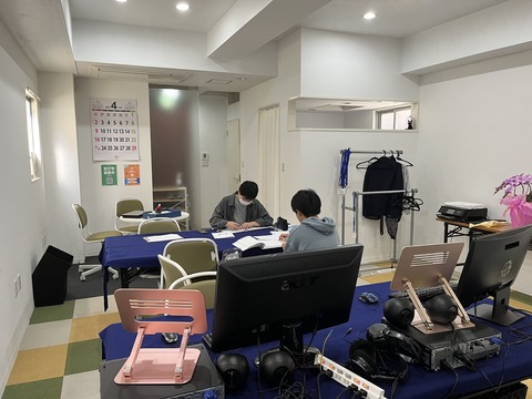 ED75BE49-89CE-451C-986D-EEE20D019C75