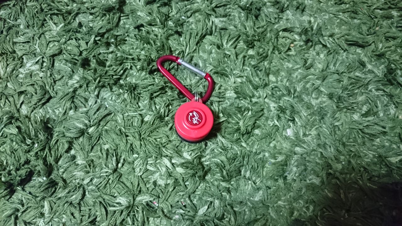 Fgノットしてる 第一精工ノットアシストを勢いで買う 初心者から脱却したい魚釣り Fgノットしてる 第一精工ノットアシストを勢いで買う 初心者から脱却したい魚釣り