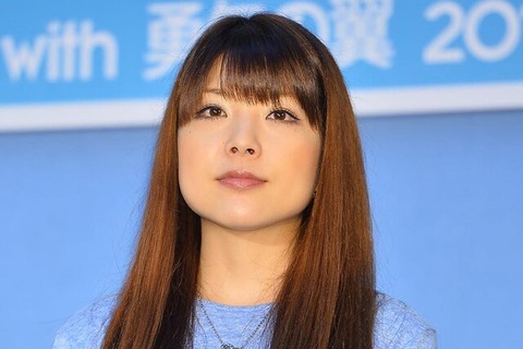 【元モー娘。】小川麻琴が結婚・出産・離婚を告白！10歳息子の親権は元夫に