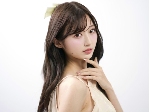 【芸能】佐野麗奈 配達ミスの理由は？住人の行動に絶句と波紋