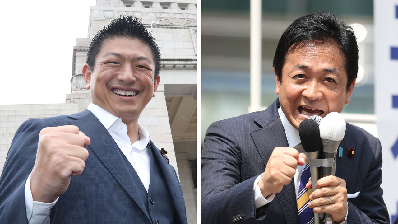 【悲報】東京の野郎ども、家が買えへんのか！？　サラリーマン涙目ｗ