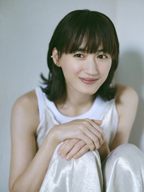 20260413s10041000387000p_view