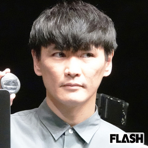 【波紋】山口一郎「ミセスKアリーナは利益率高い」発言に賛否　20公演の仕組みを解説