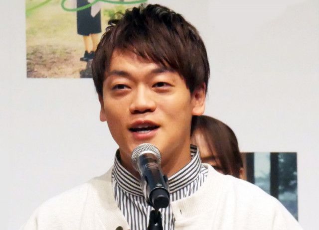 【悲報】おばたのお兄さん、高熱で救急搬送やんけ…なんでや？
