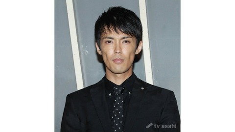 【芸能】清水良太郎さん死去　柳家小はだが「いじめ」「暴行」被害を告発