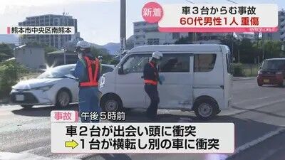 epfy9qmj7c