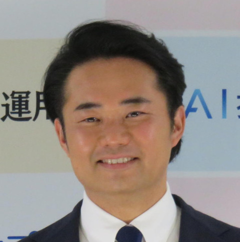【社会】杉村太蔵の発言なぜ炎上　トランプ支持層への強烈コメントの波紋