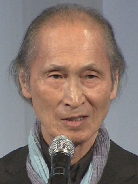 【俳優】品川徹さん死去90歳「白い巨塔」大河内教授役で存在感