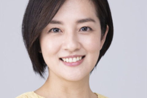 【芸能】和久田麻由子が電撃転身の理由　セント・フォース入りに広がる期待