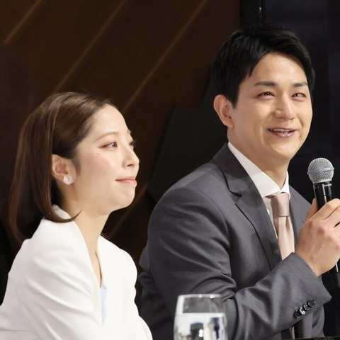 【話題】「嘘つき」「騙された」りくりゅう婚約への批判投稿が2400万表示　名誉毀損のリスクは？