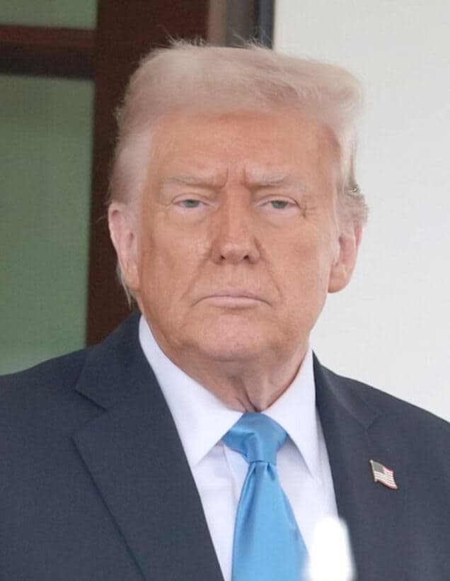 トランプ氏が警告！日本への車の関税25％の真相とは？