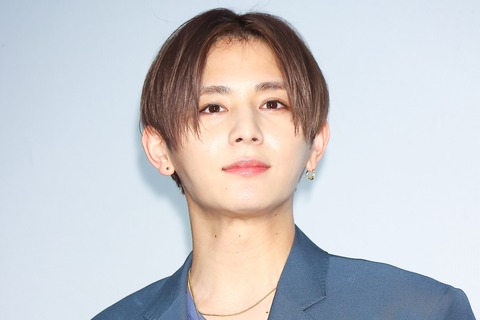 sirabee20251001yamadaryosuke