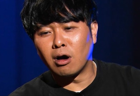 【芸能】東ブクロの“ユーチューバー不要論”に波紋　テレビ出演巡り賛否広がる