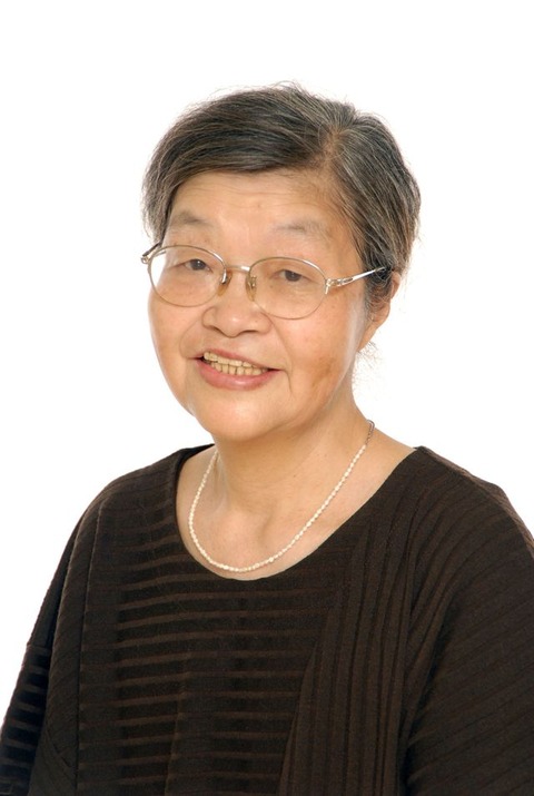 【訃報】俳優・阿部光子さん87歳で死去　「おしん」「太陽にほえろ！」など出演