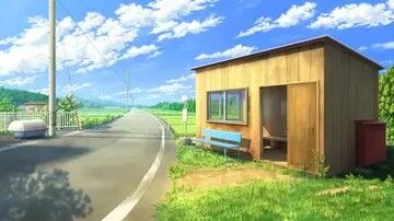 【話題】田舎のメリット挙げるも…「結局東京が潤う」に賛否　広がる価値観の違い