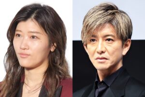 【芸能】梶原雄太が再集結否定なぜ?はねるのトびら“内部事情”発言に波紋
