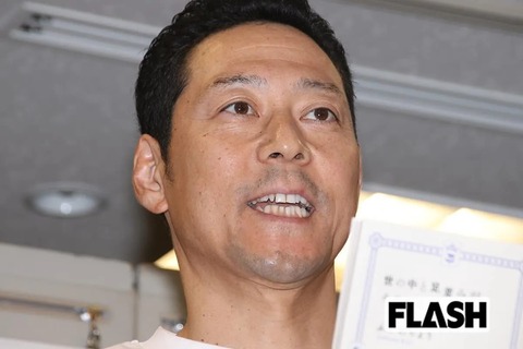 higashino_kouji_1_thumb