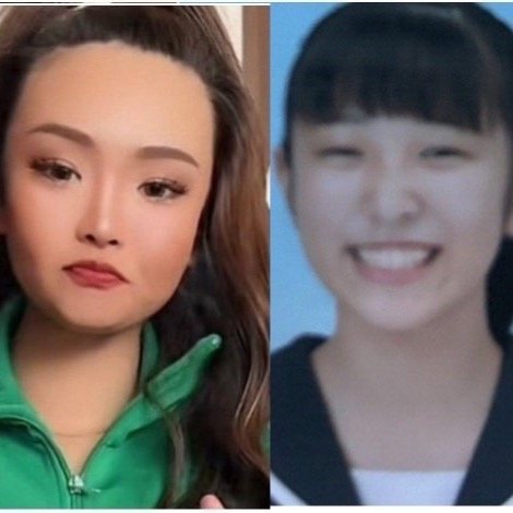 【旭川女子高生殺害】主犯リコ初公判へ…“全裸で橋欄干”壮絶犯行に再び波紋　舎弟は懲役24年
