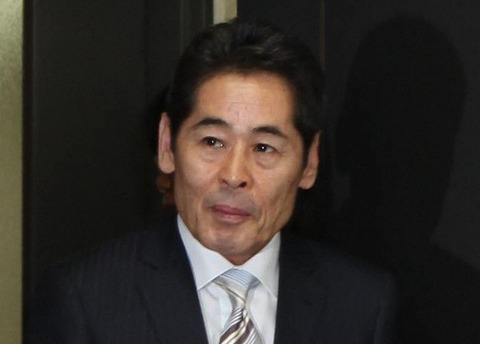 【訃報】中田ボタンさん78歳で死去　肺がんと闘った最後の7年と舞台への思い