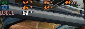 PSO2スクリーンショット2