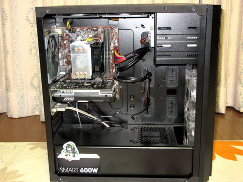 CANON_IXY630_0356