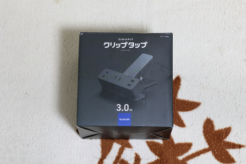 CANON_EOS R10_0248(1)
