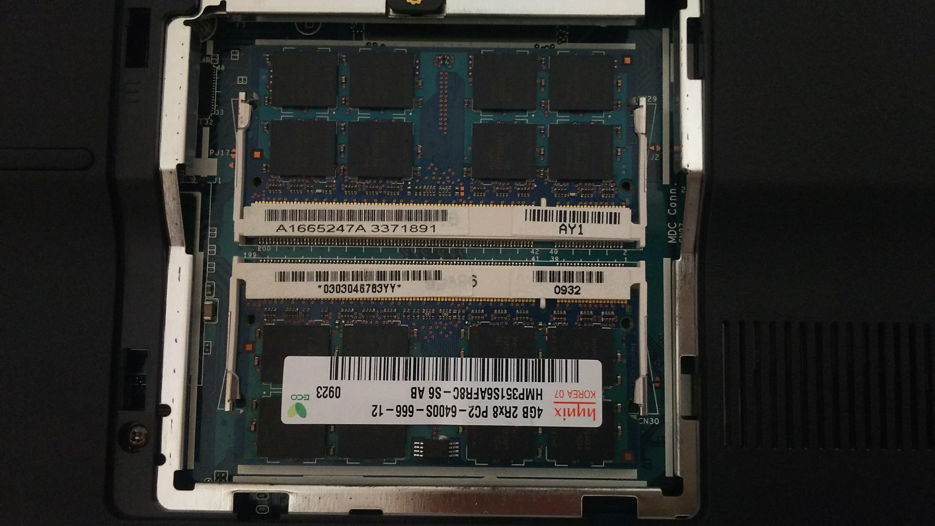 SONY - 初心者 動画編集 設定済 SONY VAIO VGN-NS52J win10 VGN-NS52JB/L・P・W | 製品別サポート | パーソナル