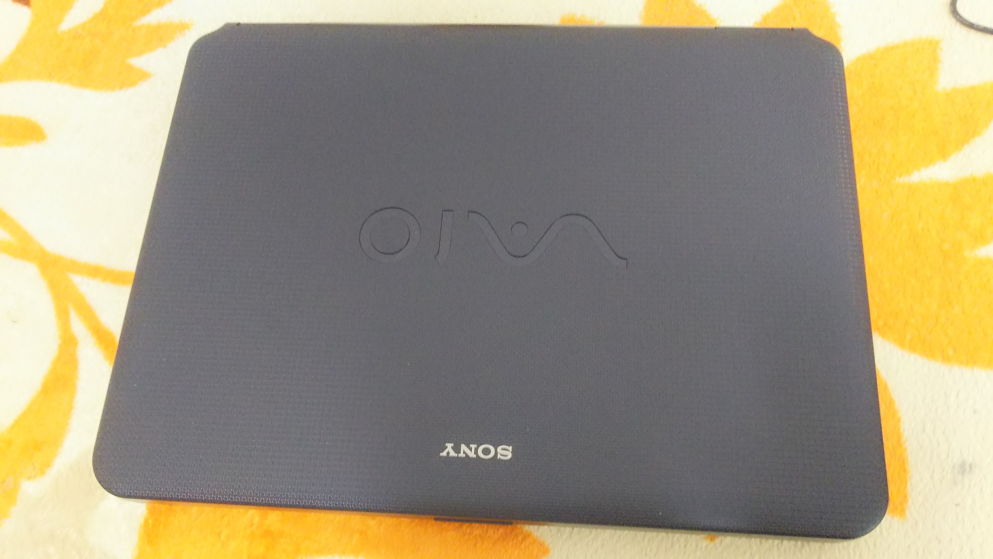 ジャンク】SONY VAIO VGN-NS52JB分解メンテナンス・レビュー ジャンク】SONY VAIO VGN-NS52JB分解メンテナンス・レビュー