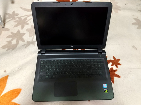 AQUOS Sense3_0005