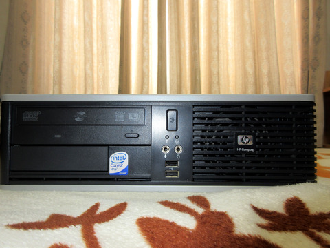 CANON_IXY630_0298
