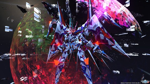 pso20191025_222500_008