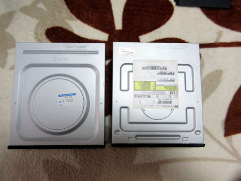 CANON_IXY630_0308