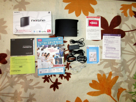 CANON_IXY630_0320