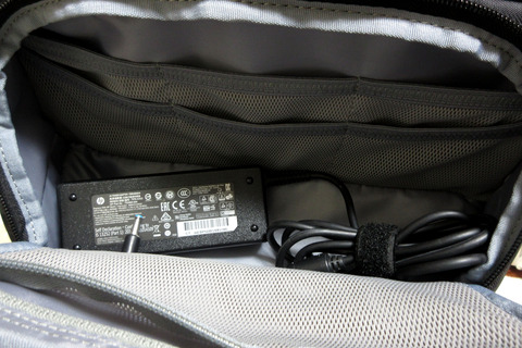 CANON_IXY630_0425