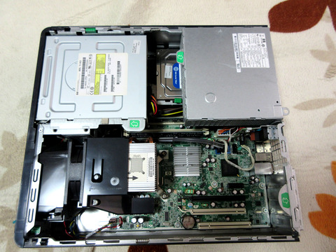 CANON_IXY630_0301