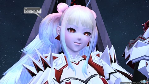 pso20190704_230258_015