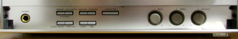 CANON_IXY630_0156