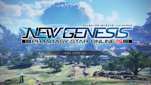 pso20210317_192557_000