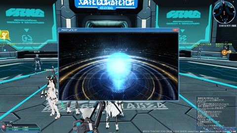 pso20210320_122218_000