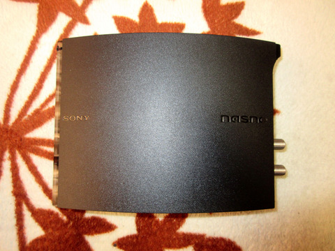 CANON_IXY630_0321